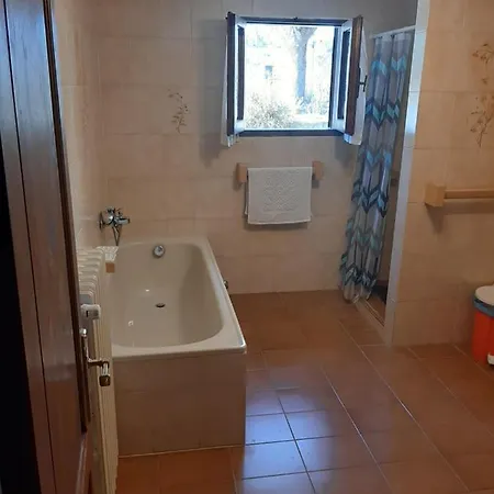 Casa Del Poggio, Casa Laura * Anghiari