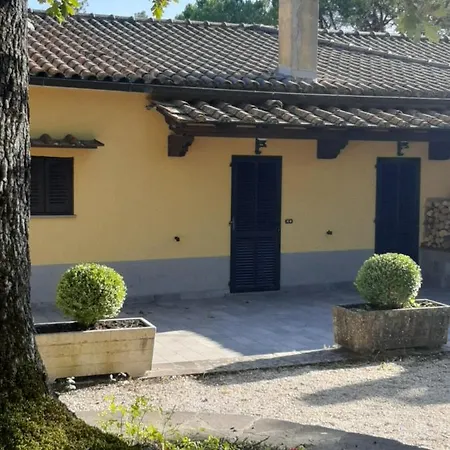 Casa Del Poggio, Casa Laura Apartment Anghiari
