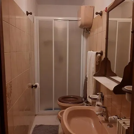 Appartamento Casa Del Poggio, Casa Laura Anghiari